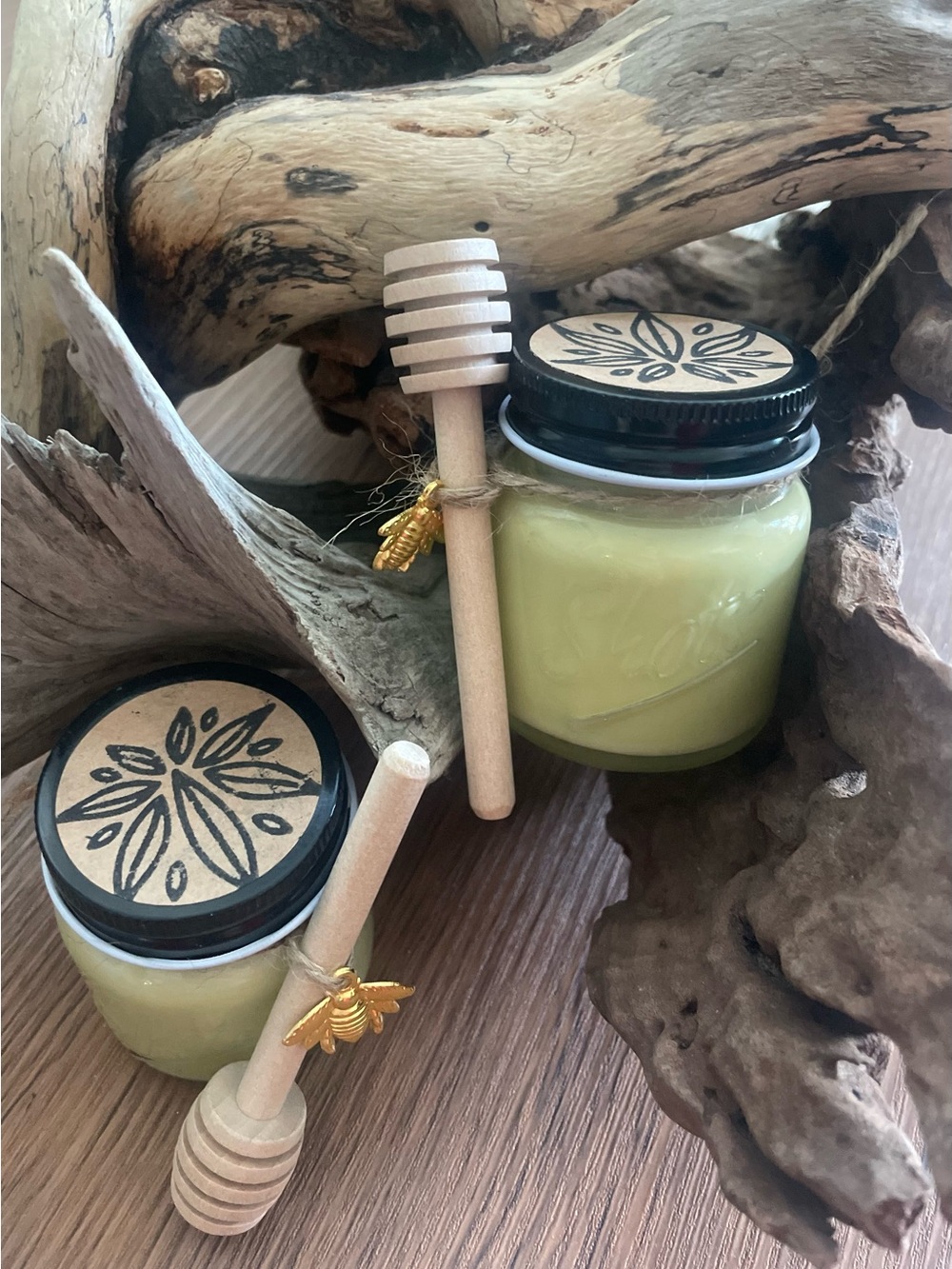 CBD - Picture 1 of 1